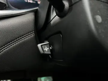 Bmw Seria-7 Gen-G11-G12-2015