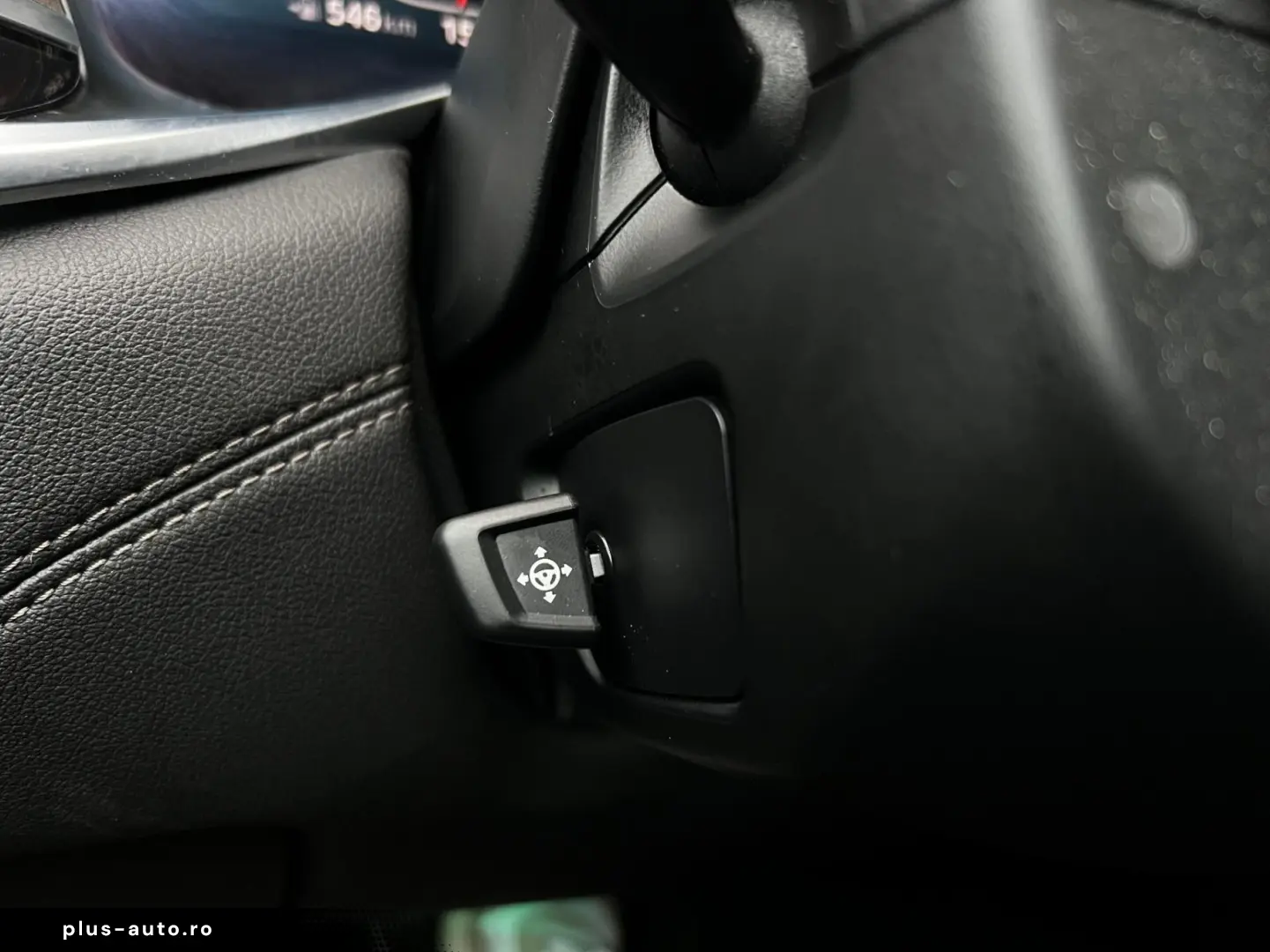 Bmw Seria-7 Gen-G11-G12-2015