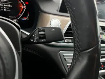 Bmw Seria-7 Gen-G11-G12-2015