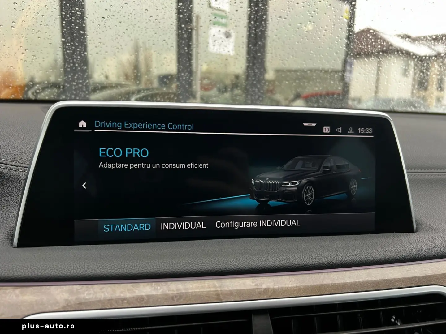 Bmw Seria-7 Gen-G11-G12-2015