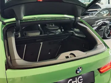 BMW M3 xDrive Competition 1.HD DRIVERS LIVE H&K LASE