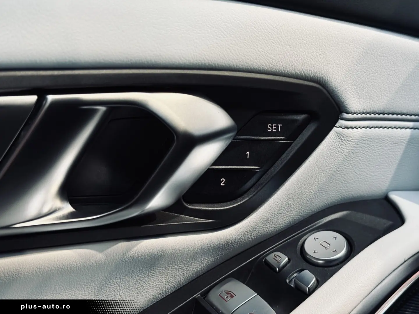 BMW M3 xDrive Competition 1.HD DRIVERS LIVE H&K LASE