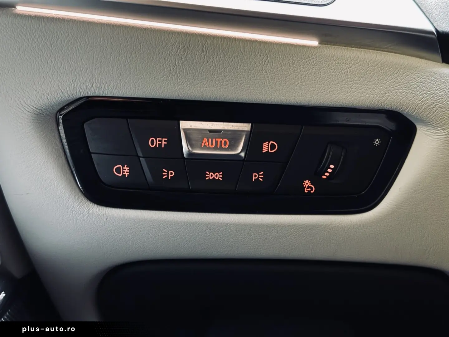 BMW M3 xDrive Competition 1.HD DRIVERS LIVE H&K LASE