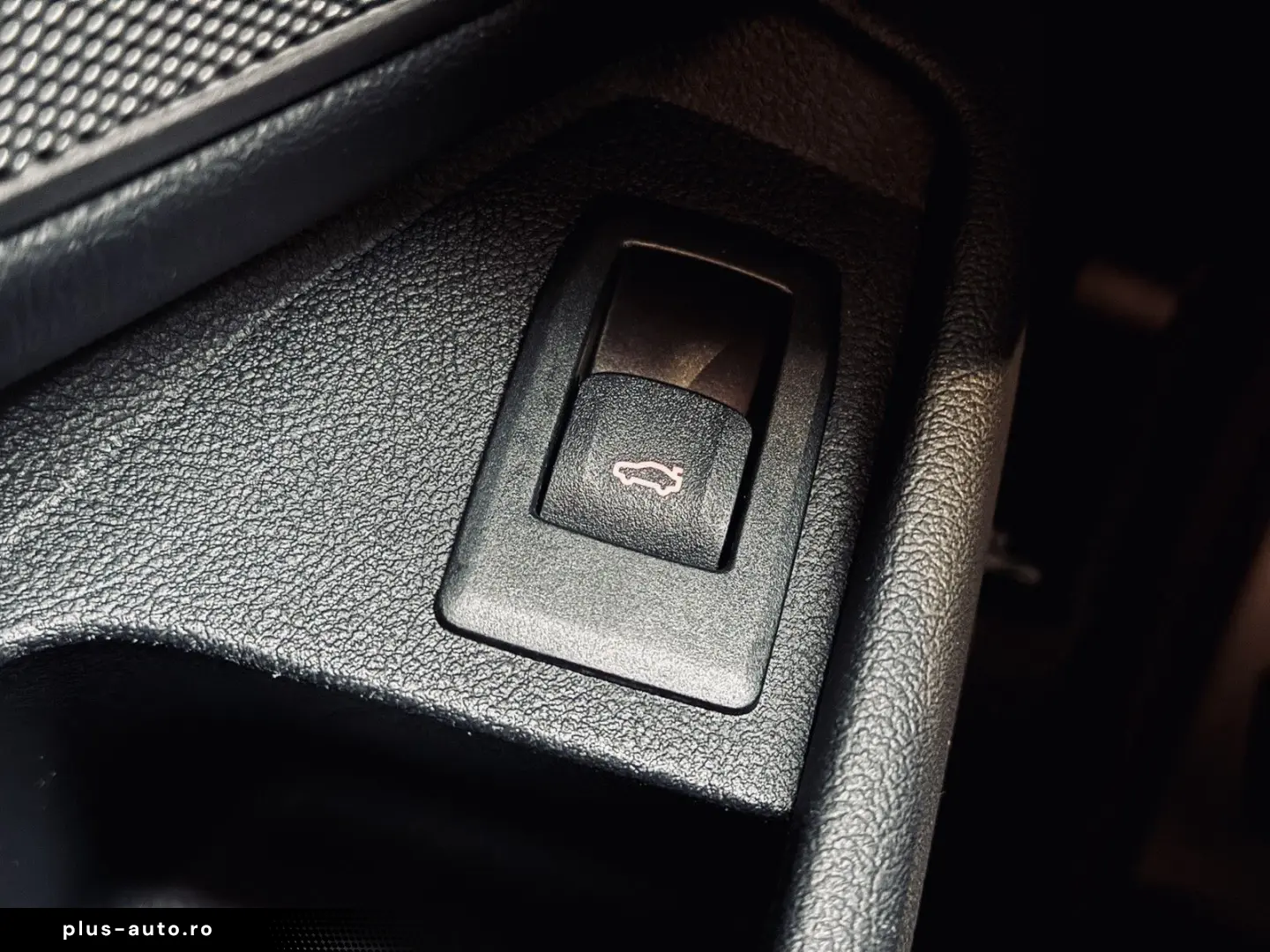 BMW M3 xDrive Competition 1.HD DRIVERS LIVE H&K LASE