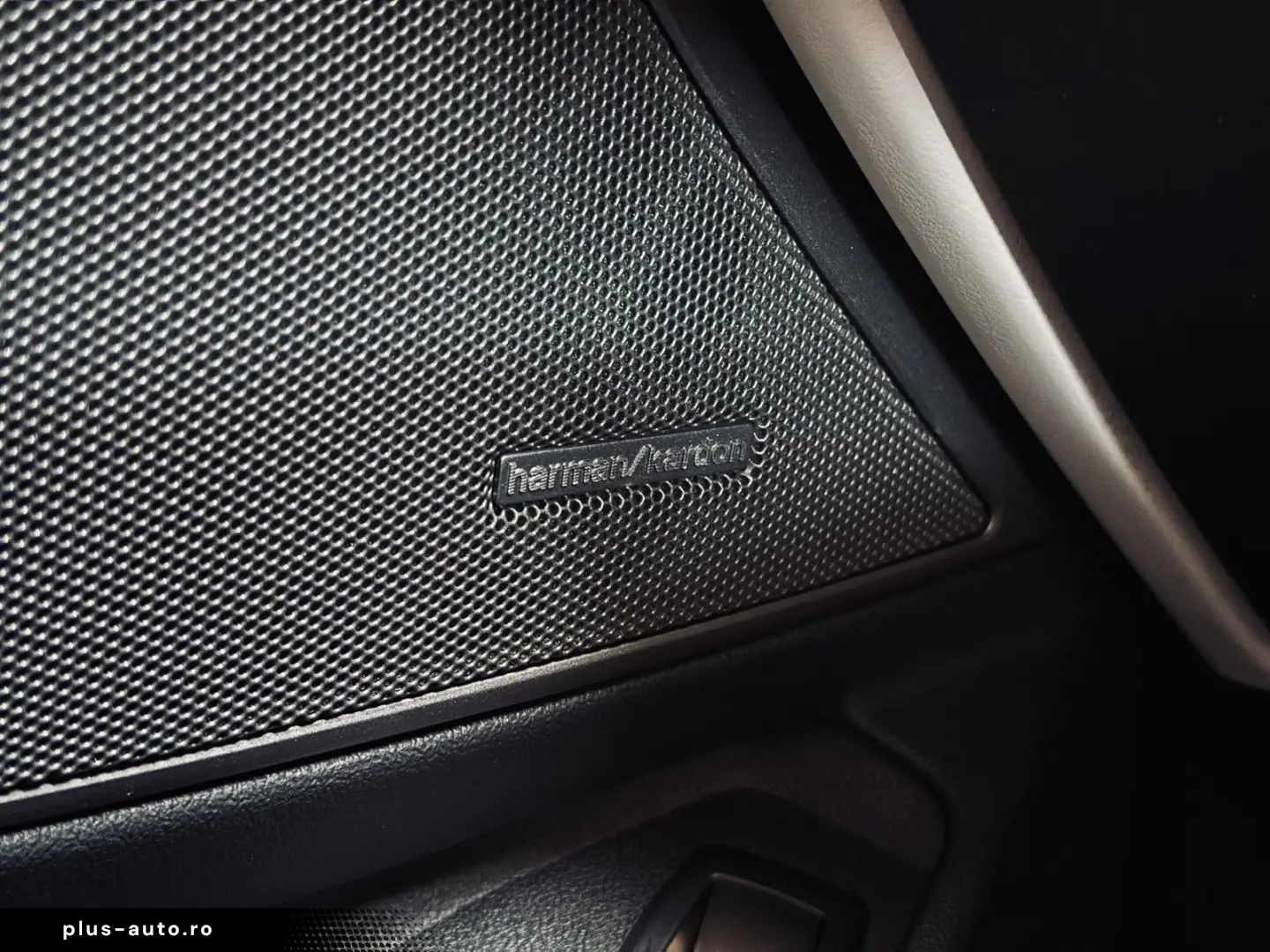 BMW M3 xDrive Competition 1.HD DRIVERS LIVE H&K LASE