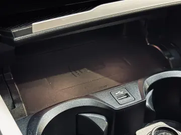 BMW M3 xDrive Competition 1.HD DRIVERS LIVE H&K LASE