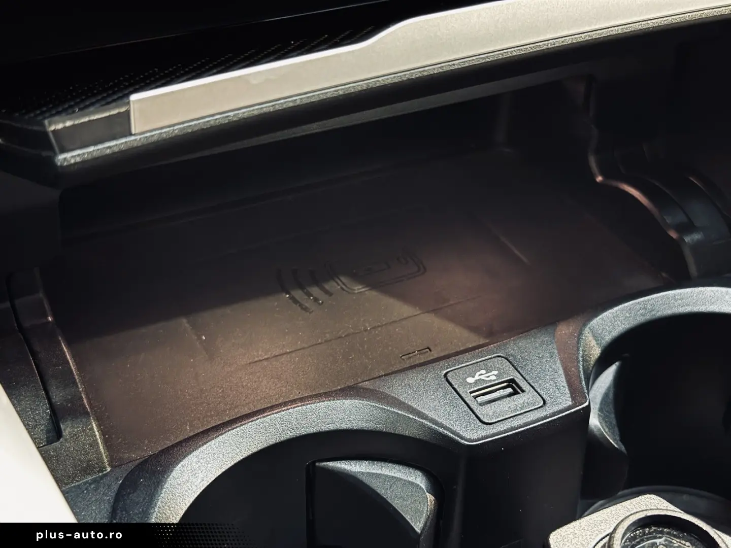 BMW M3 xDrive Competition 1.HD DRIVERS LIVE H&K LASE