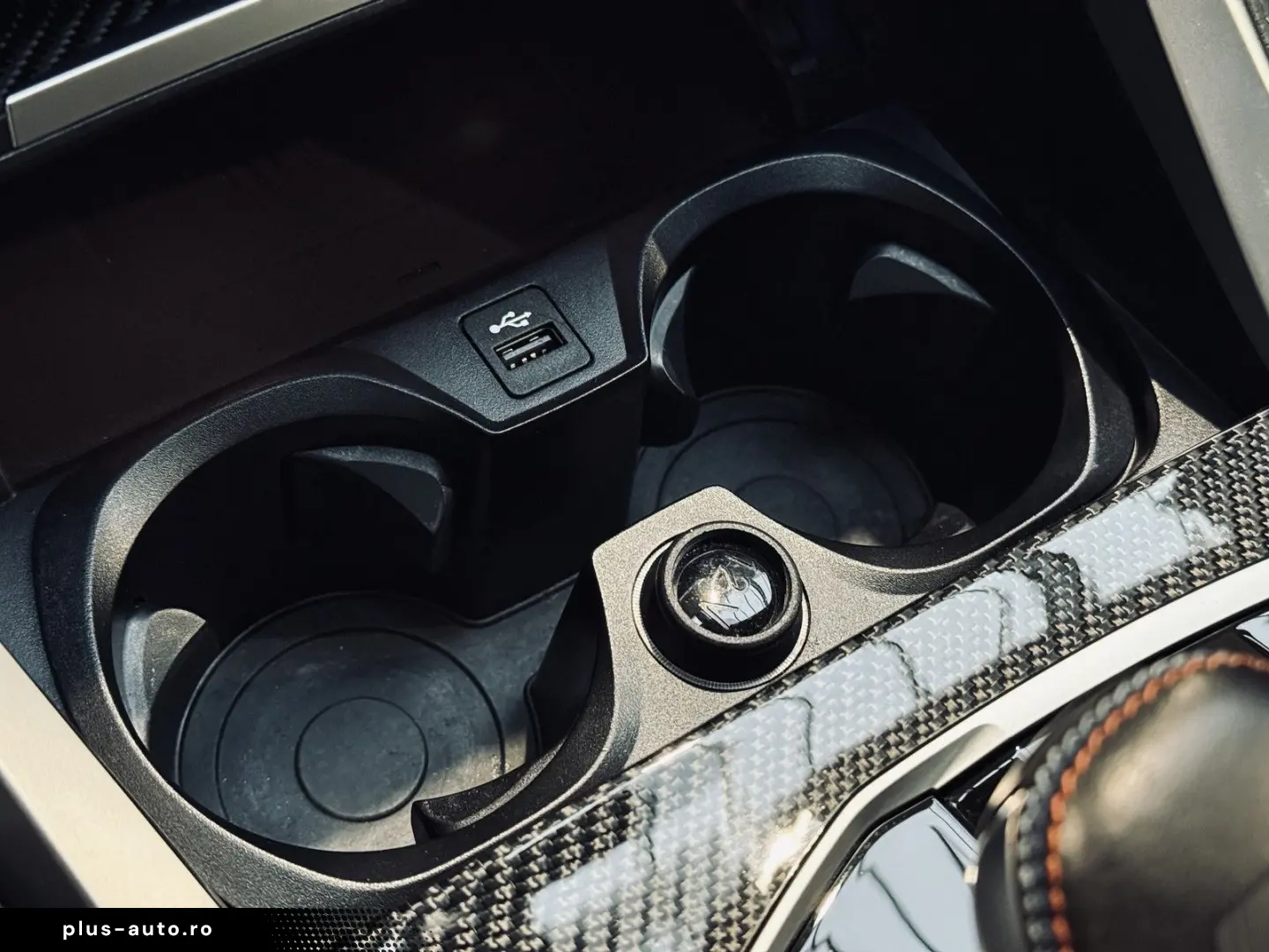 BMW M3 xDrive Competition 1.HD DRIVERS LIVE H&K LASE