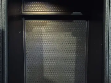 BMW M3 xDrive Competition 1.HD DRIVERS LIVE H&K LASE