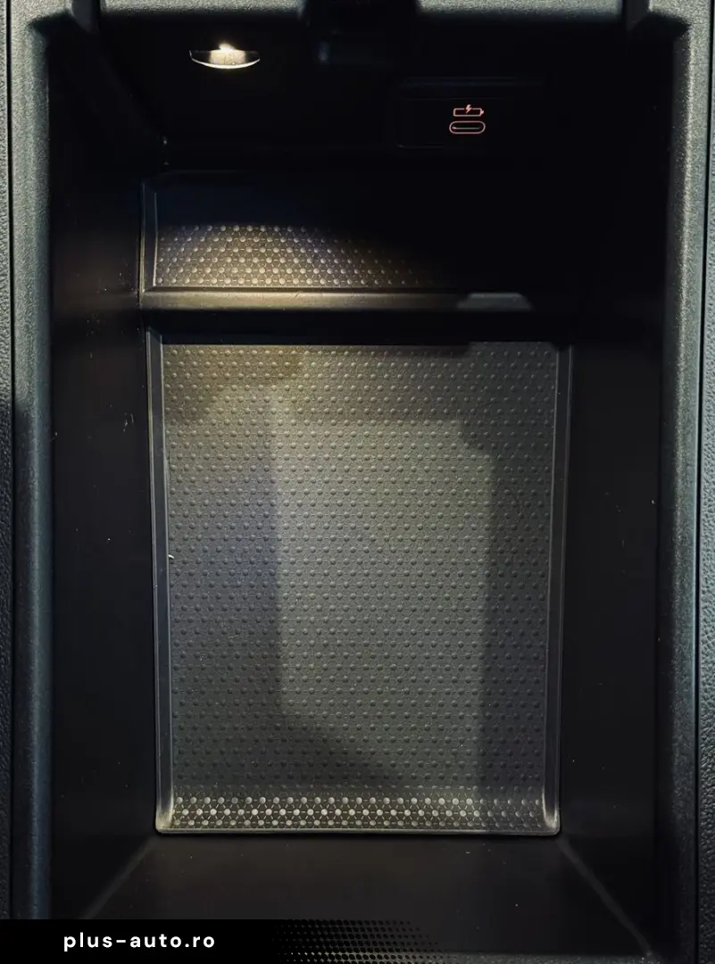 BMW M3 xDrive Competition 1.HD DRIVERS LIVE H&K LASE