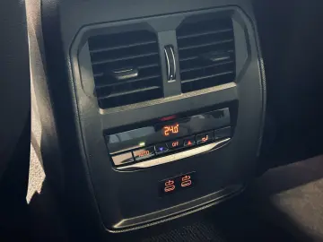 BMW M3 xDrive Competition 1.HD DRIVERS LIVE H&K LASE