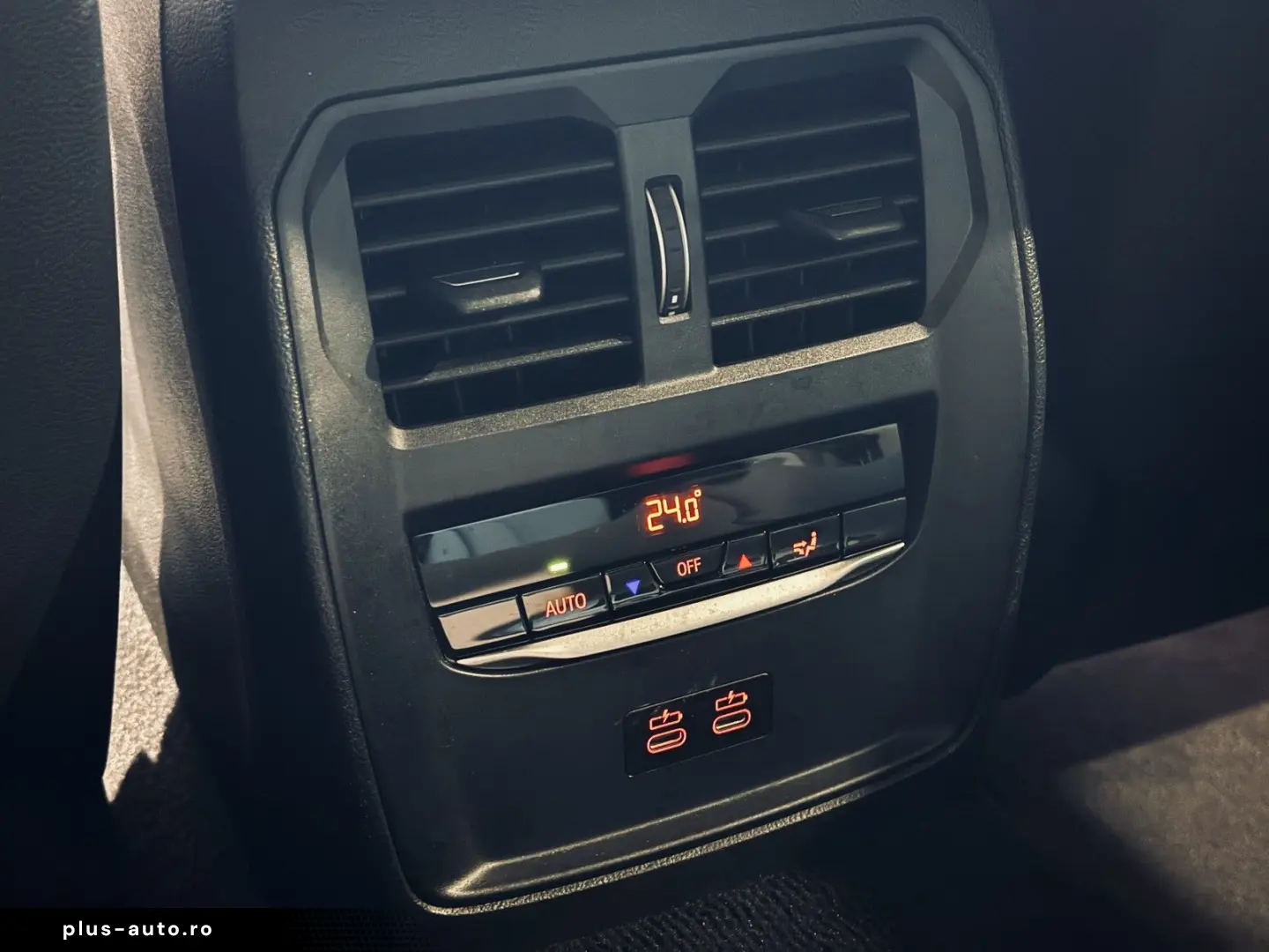 BMW M3 xDrive Competition 1.HD DRIVERS LIVE H&K LASE