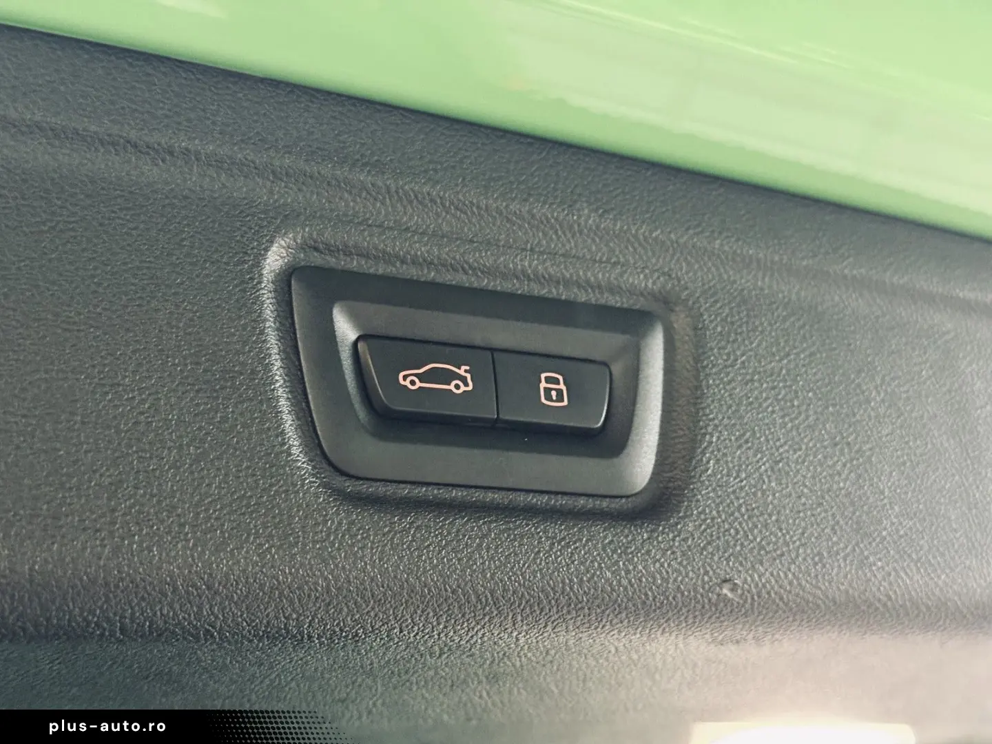 BMW M3 xDrive Competition 1.HD DRIVERS LIVE H&K LASE