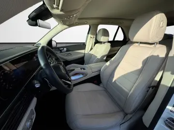 MERCEDES-BENZ GLE 450 4M AMG Premium Air Memory 7 Si&hellip;