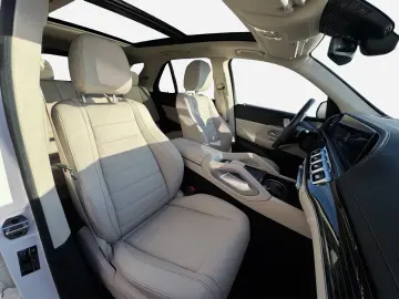 MERCEDES-BENZ GLE 450 4M AMG Premium Air Memory 7 Si&hellip;