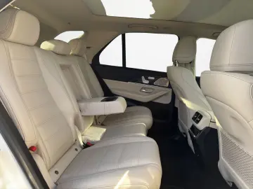 MERCEDES-BENZ GLE 450 4M AMG Premium Air Memory 7 Si&hellip;