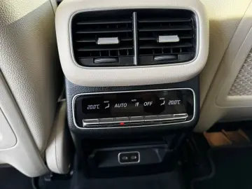 MERCEDES-BENZ GLE 450 4M AMG Premium Air Memory 7 Si&hellip;