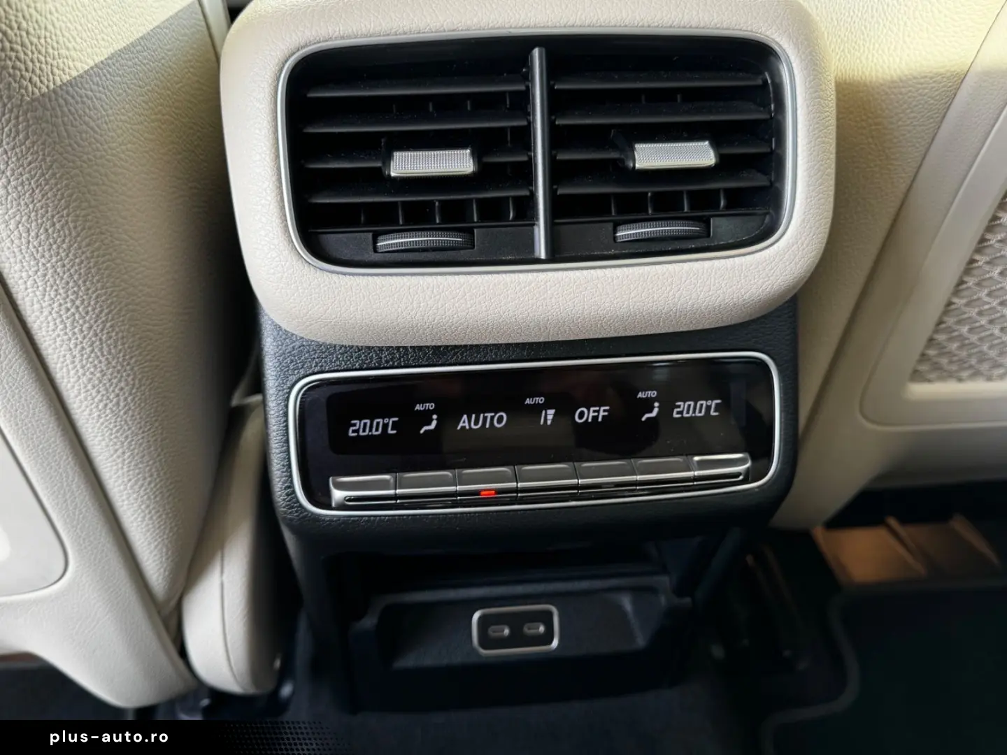 MERCEDES-BENZ GLE 450 4M AMG Premium Air Memory 7 Si&hellip;