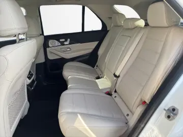 MERCEDES-BENZ GLE 450 4M AMG Premium Air Memory 7 Si&hellip;