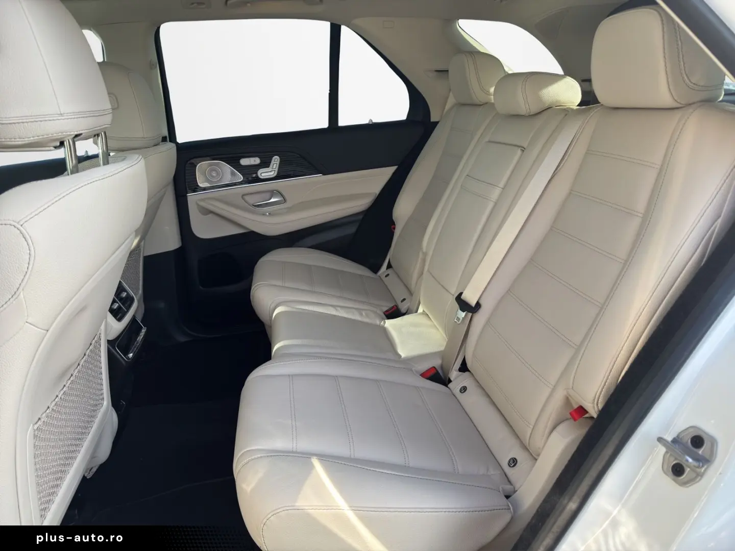 MERCEDES-BENZ GLE 450 4M AMG Premium Air Memory 7 Si&hellip;