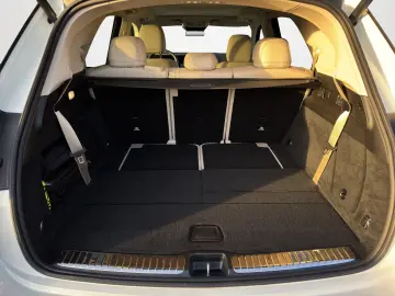 MERCEDES-BENZ GLE 450 4M AMG Premium Air Memory 7 Si&hellip;