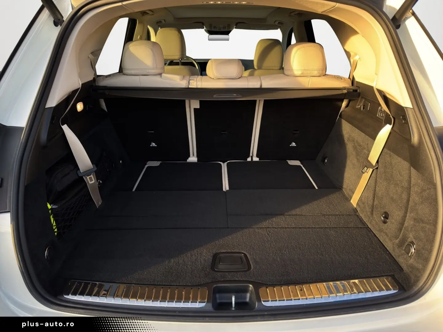 MERCEDES-BENZ GLE 450 4M AMG Premium Air Memory 7 Si&hellip;