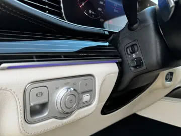 MERCEDES-BENZ GLE 450 4M AMG Premium Air Memory 7 Si&hellip;