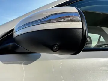 MERCEDES-BENZ GLE 450 4M AMG Premium Air Memory 7 Si&hellip;