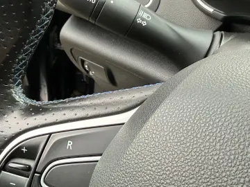 1.5 dCi 116CP Euro 6   Garantie 12 Luni