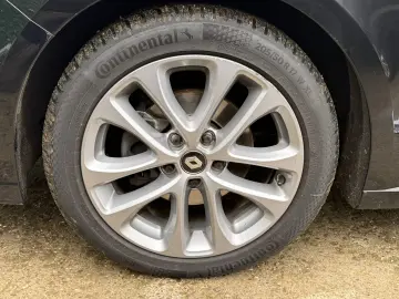 1.5 dCi 116CP Euro 6   Garantie 12 Luni