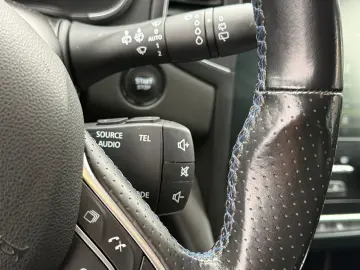 1.5 dCi 116CP Euro 6   Garantie 12 Luni