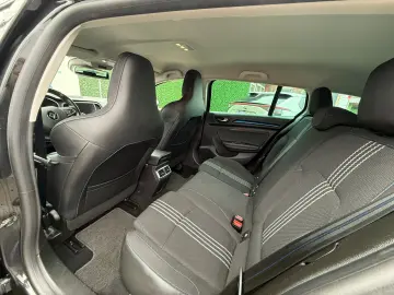 1.5 dCi 116CP Euro 6   Garantie 12 Luni