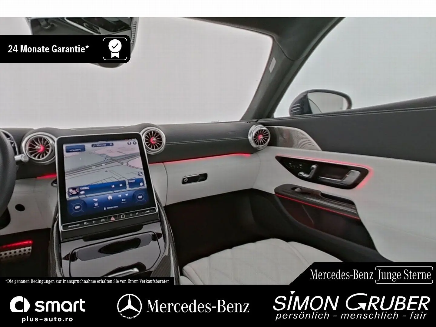 MERCEDES-BENZ GT 63 S E PERFORMANCE AMG Manufaktur