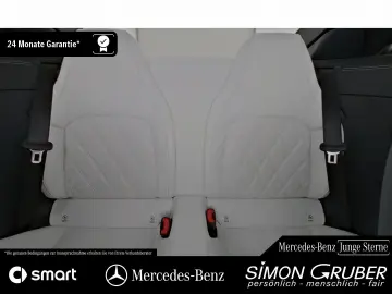 MERCEDES-BENZ GT 63 S E PERFORMANCE AMG Manufaktur