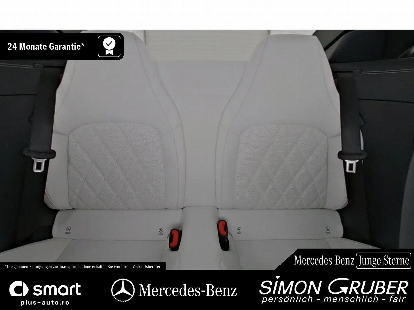 MERCEDES-BENZ GT 63 S E PERFORMANCE AMG Manufaktur