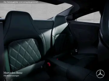 MERCEDES-BENZ GT63 S E Performance Premium  Keram