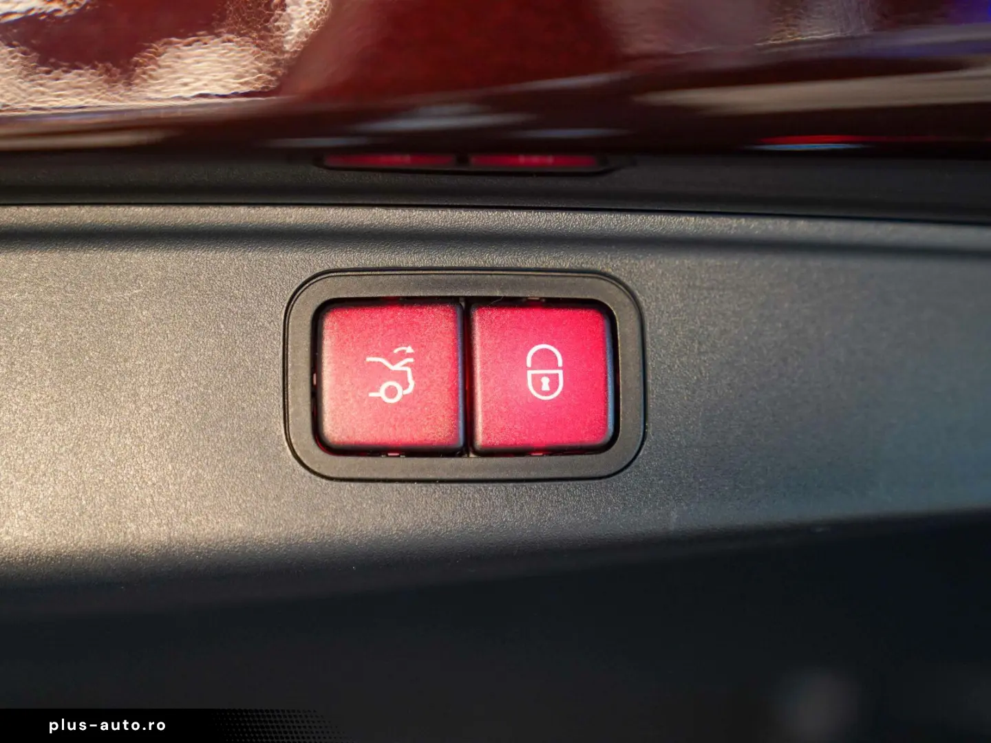 MERCEDES-BENZ AMG GT 63 S E PERFORMANCE MANUFAKTUR Lift AERO