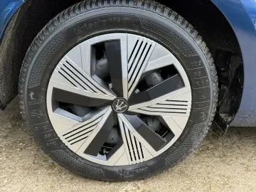 Renault Megane 1.5 dCi 110 CP   Garantie 12 Luni