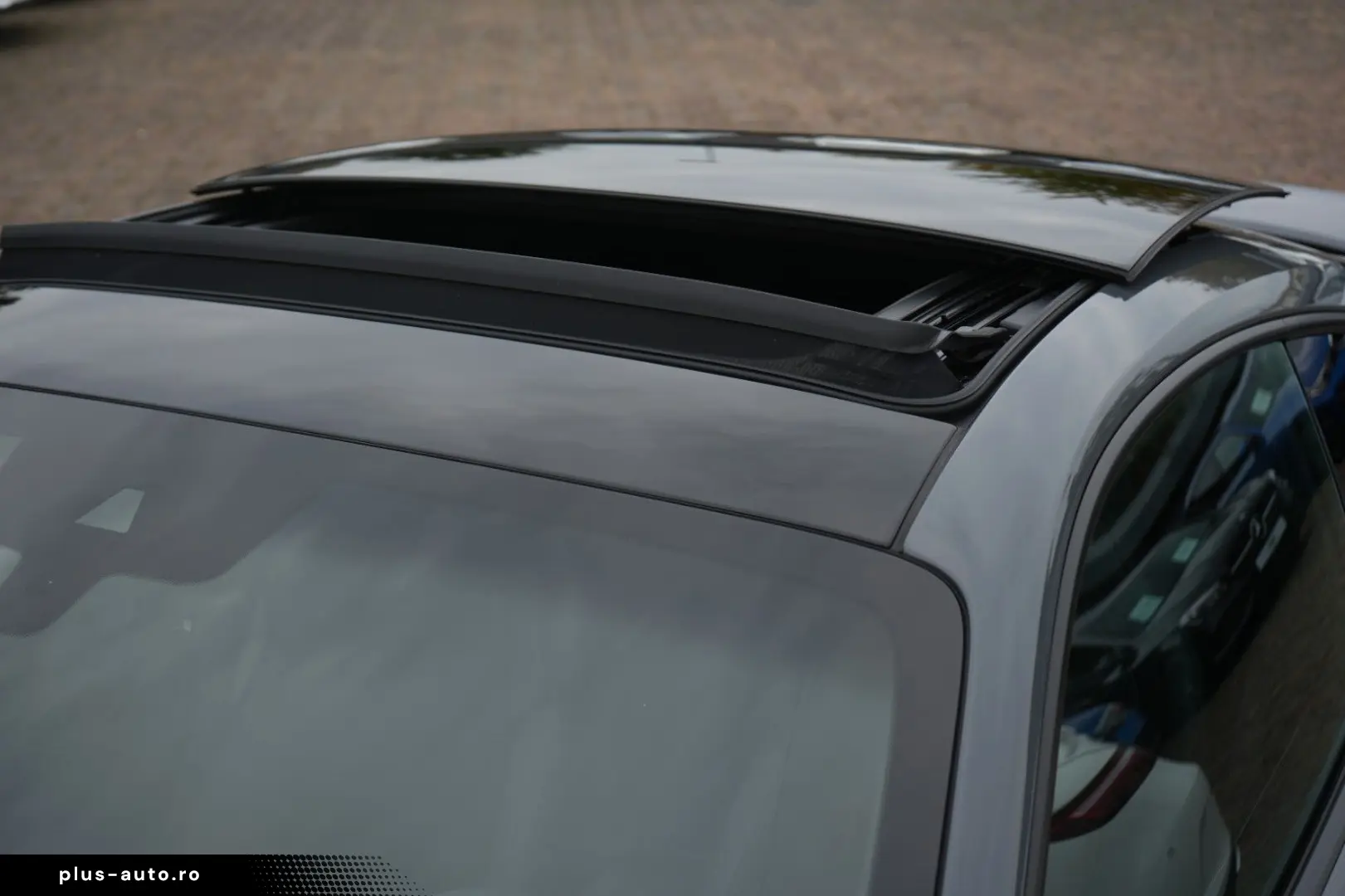 PORSCHE 911 992 Carrera 4 GTS LIFT 360 BOSE MATRIX