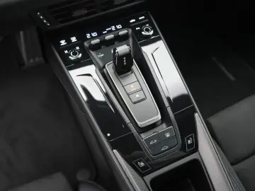 PORSCHE 911 992 Carrera 4 GTS LIFT 360 BOSE MATRIX