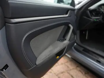 PORSCHE 911 992 Carrera 4 GTS LIFT 360 BOSE MATRIX