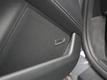 PORSCHE 911 992 Carrera 4 GTS LIFT 360 BOSE MATRIX