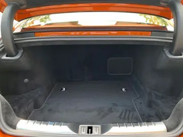 BENTLEY New Continental GT W12 Mulliner