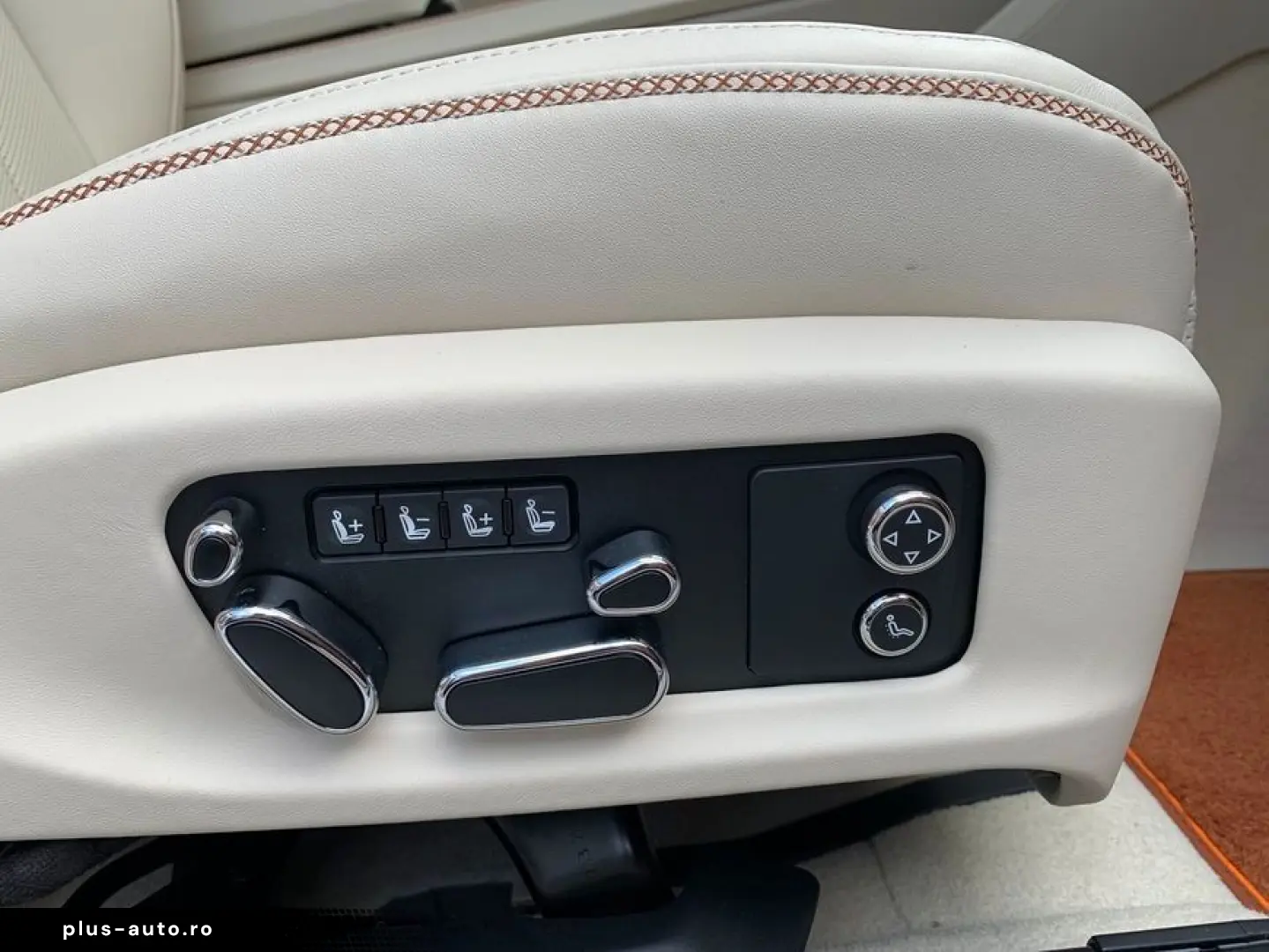 BENTLEY New Continental GT W12 Mulliner