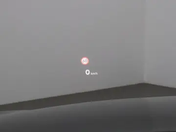 BENTLEY Bentayga 3.0 V6 Hybrid Azure   Massage Ventilati