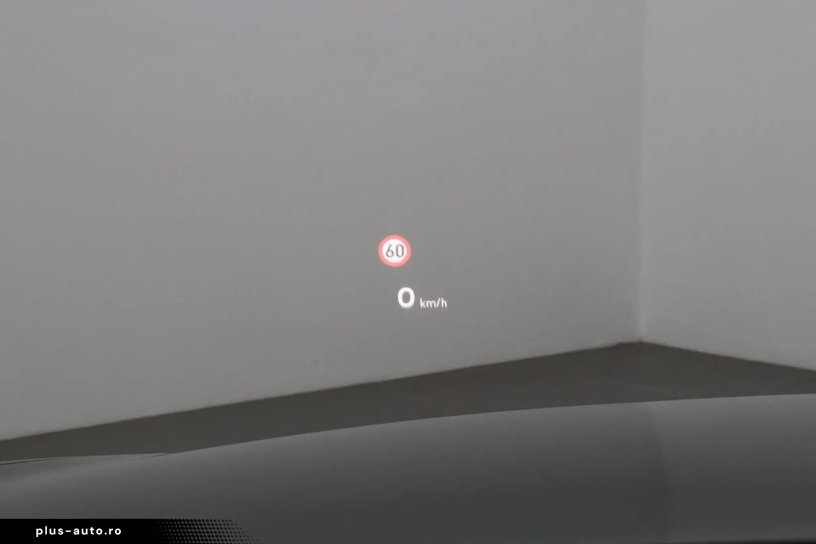 BENTLEY Bentayga 3.0 V6 Hybrid Azure   Massage Ventilati