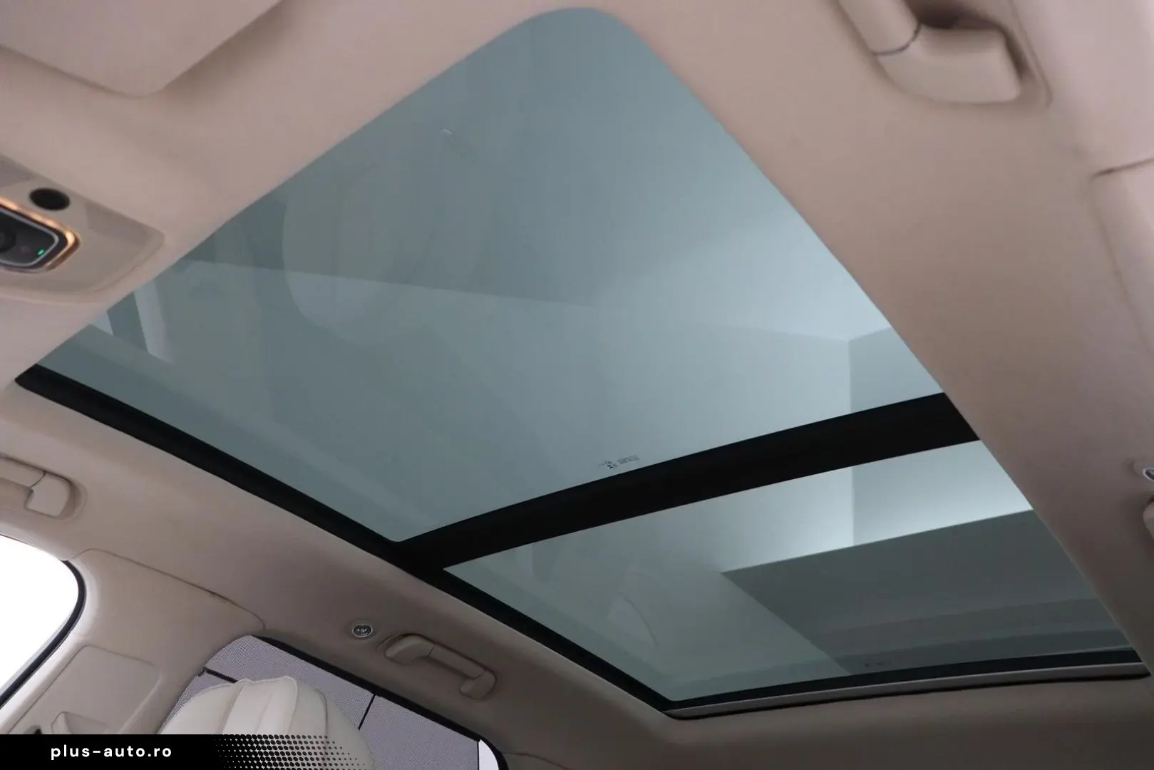 BENTLEY Bentayga 3.0 V6 Hybrid Azure   Massage Ventilati