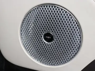 BENTLEY Bentayga 3.0 V6 Hybrid Azure   Massage Ventilati