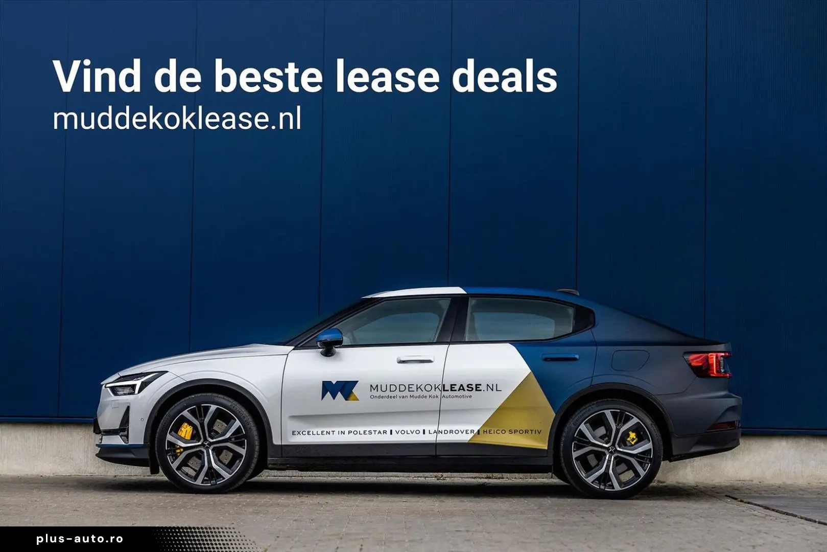 BENTLEY Bentayga 3.0 V6 Hybrid Azure   Massage Ventilati