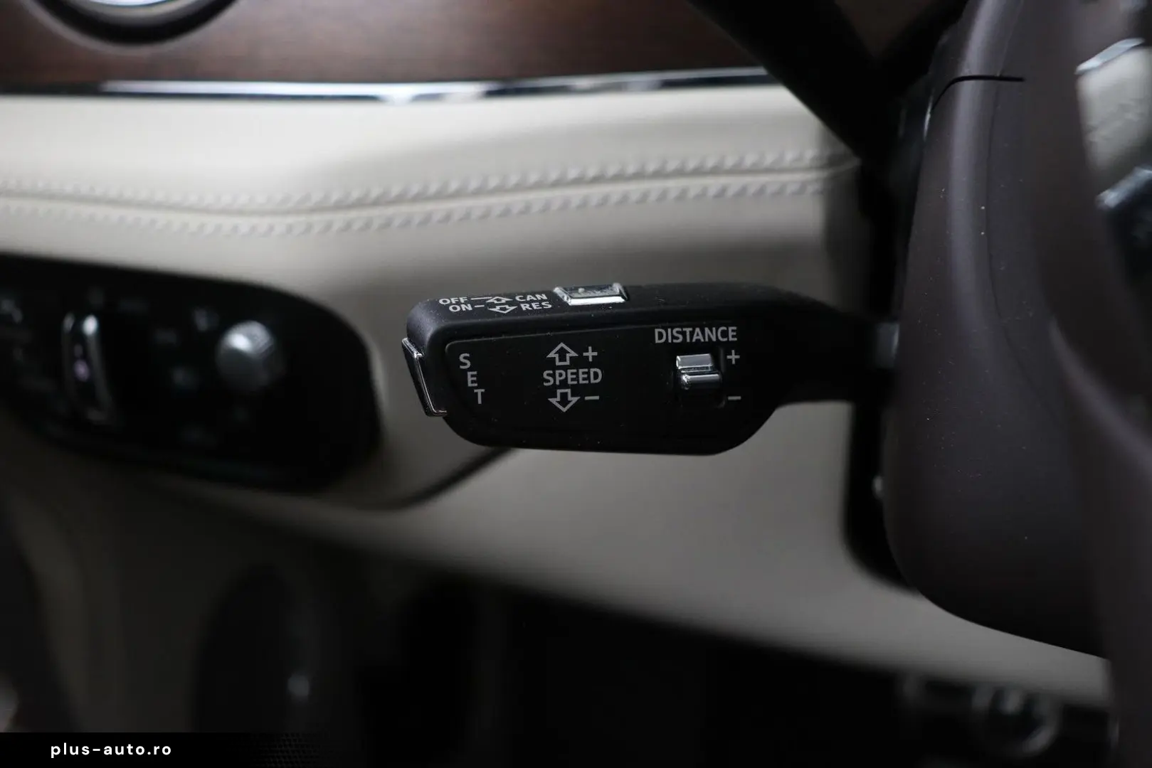 BENTLEY Bentayga 3.0 V6 Hybrid Azure   Massage Ventilati